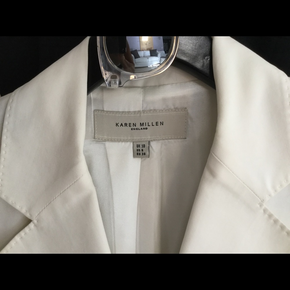 Gorgeous, Jacket!, perfect - Picture 2 of 6
